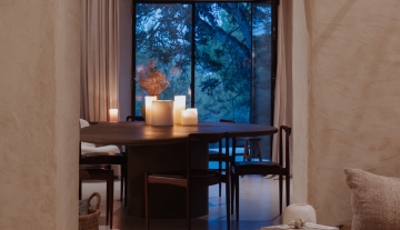 Resa estates ibiza villa Reno finca renovated te koop sale  living det.jpg